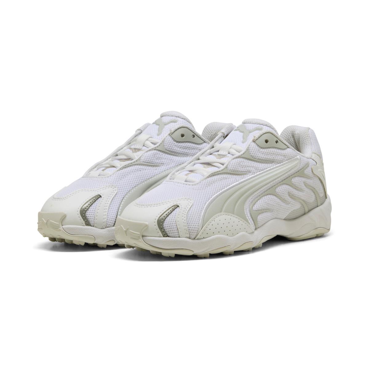 product/p/u/puma_401957-01_1-nw082525.jpg