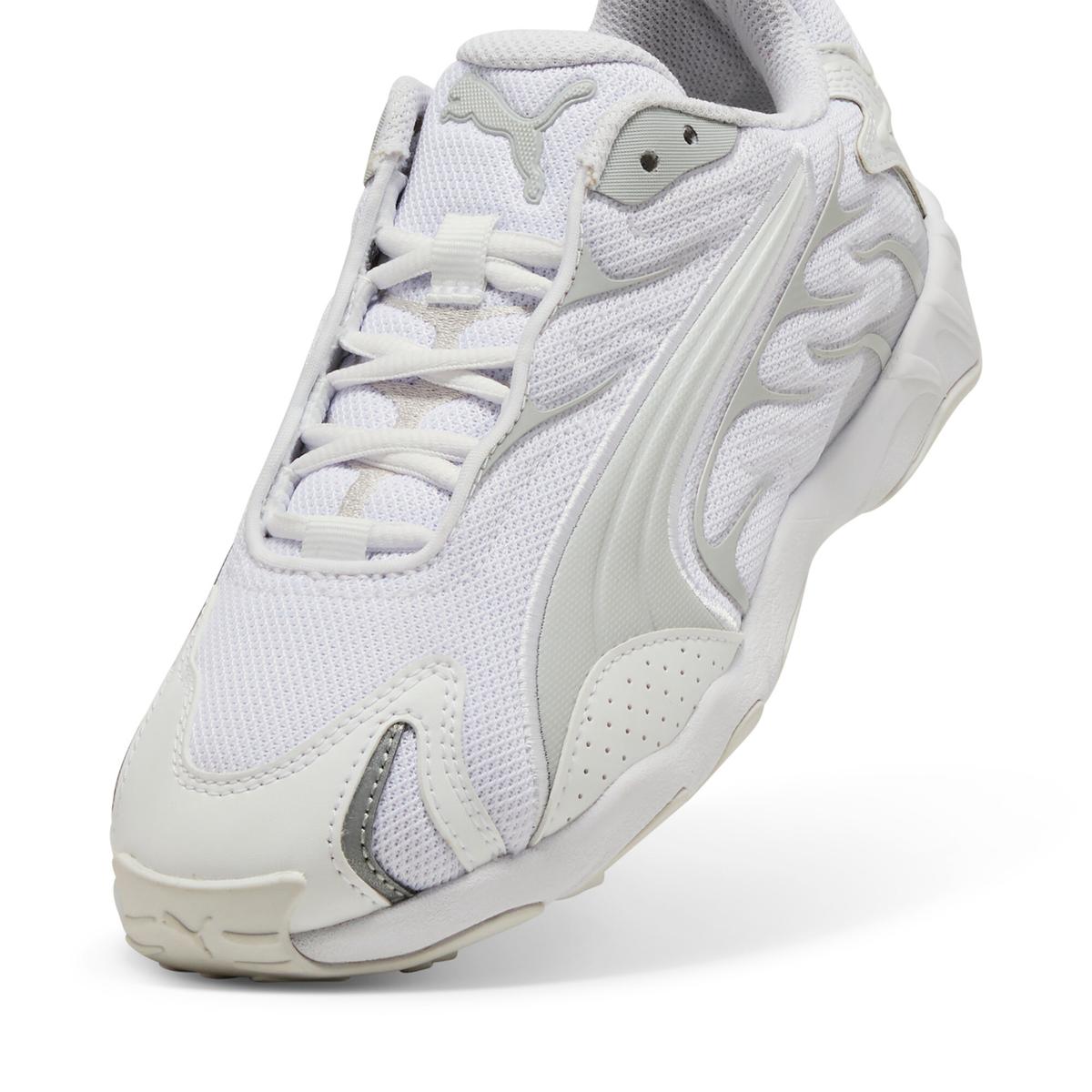 product/p/u/puma_401957-01_2-nw082525.jpg