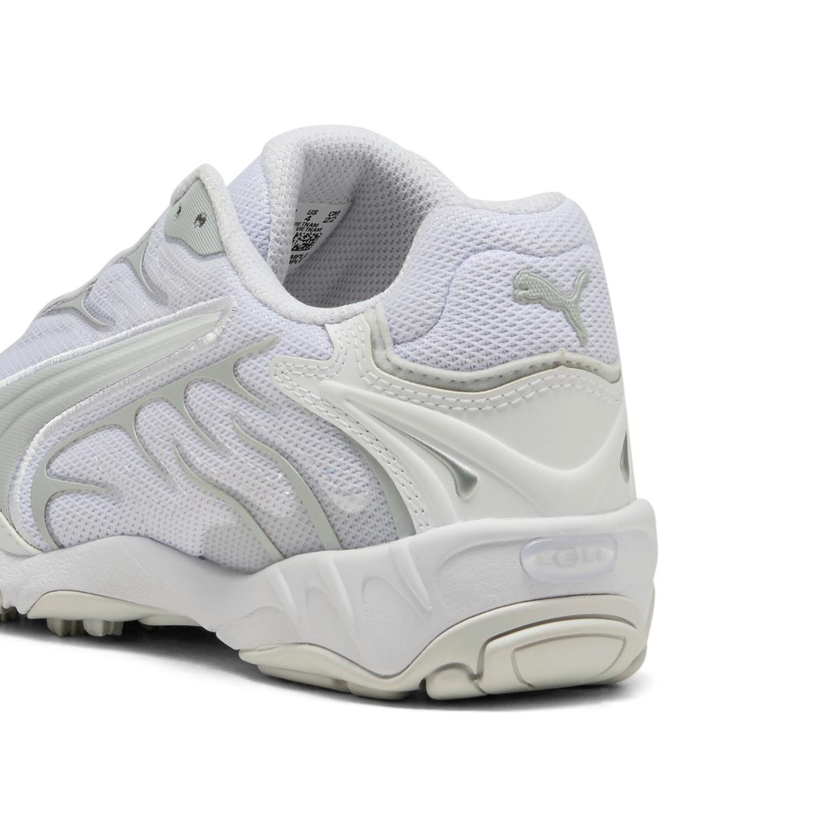 product/p/u/puma_401957-01_3-nw082525.jpg