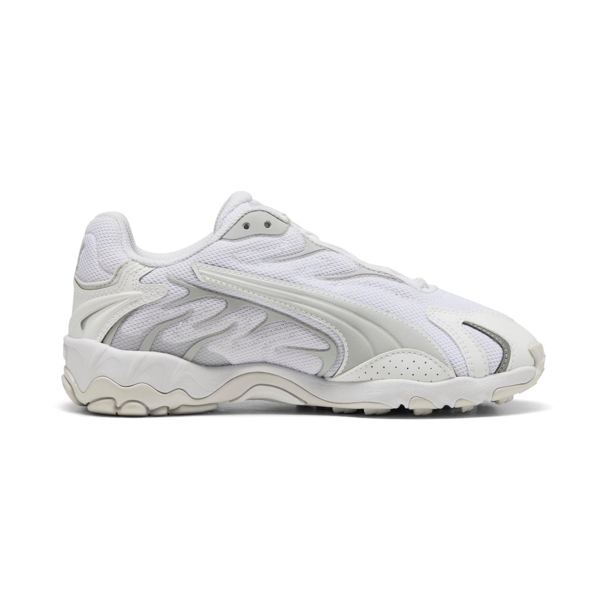 product/p/u/puma_401957-01_4-nw082525.jpg
