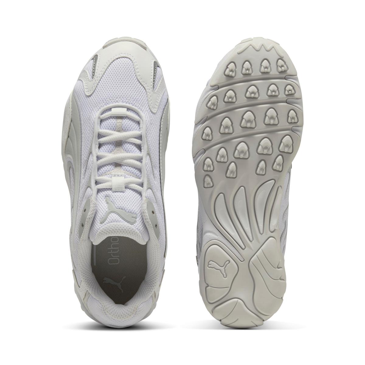 product/p/u/puma_401957-01_5-nw082525.jpg