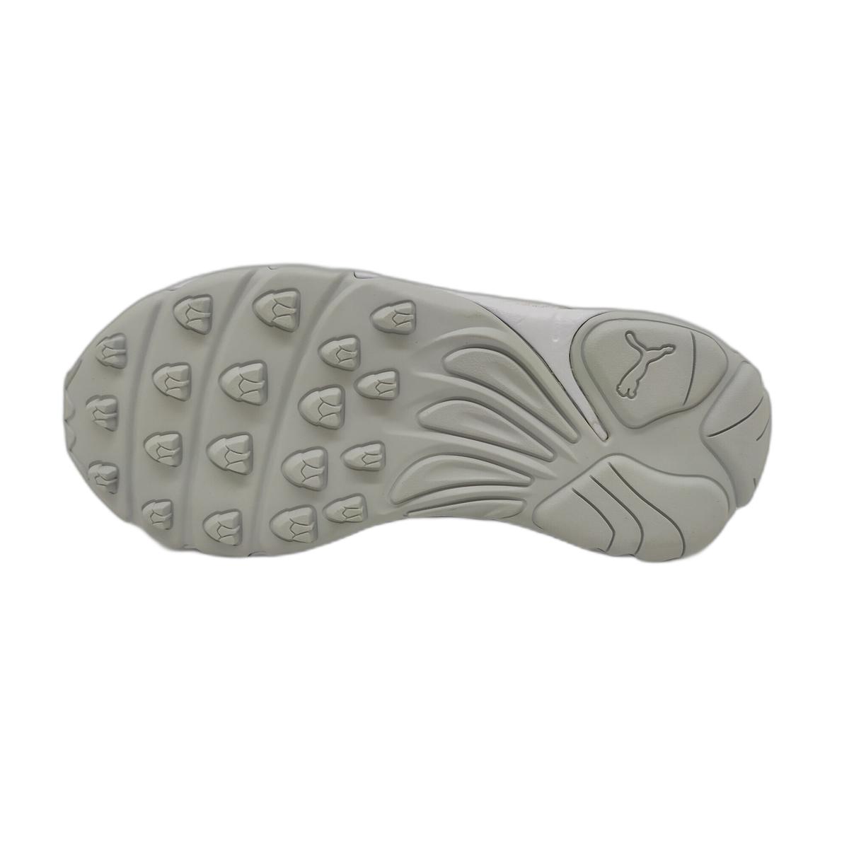 product/p/u/puma_401958-01_white_1.jpg