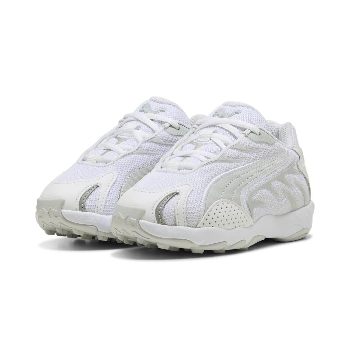 product/p/u/puma_401958-01_white_2.jpg