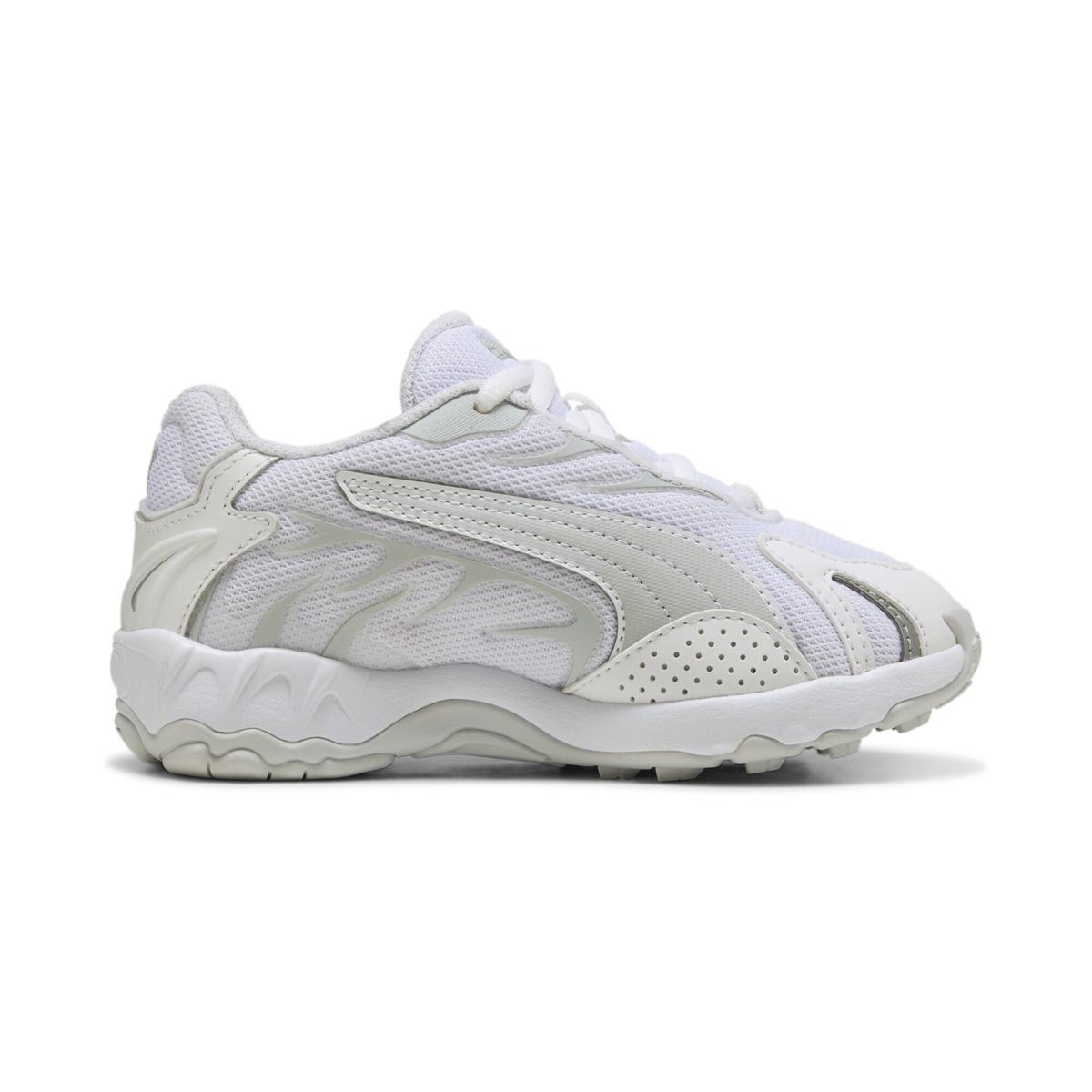 product/p/u/puma_401958-01_white_4.jpg