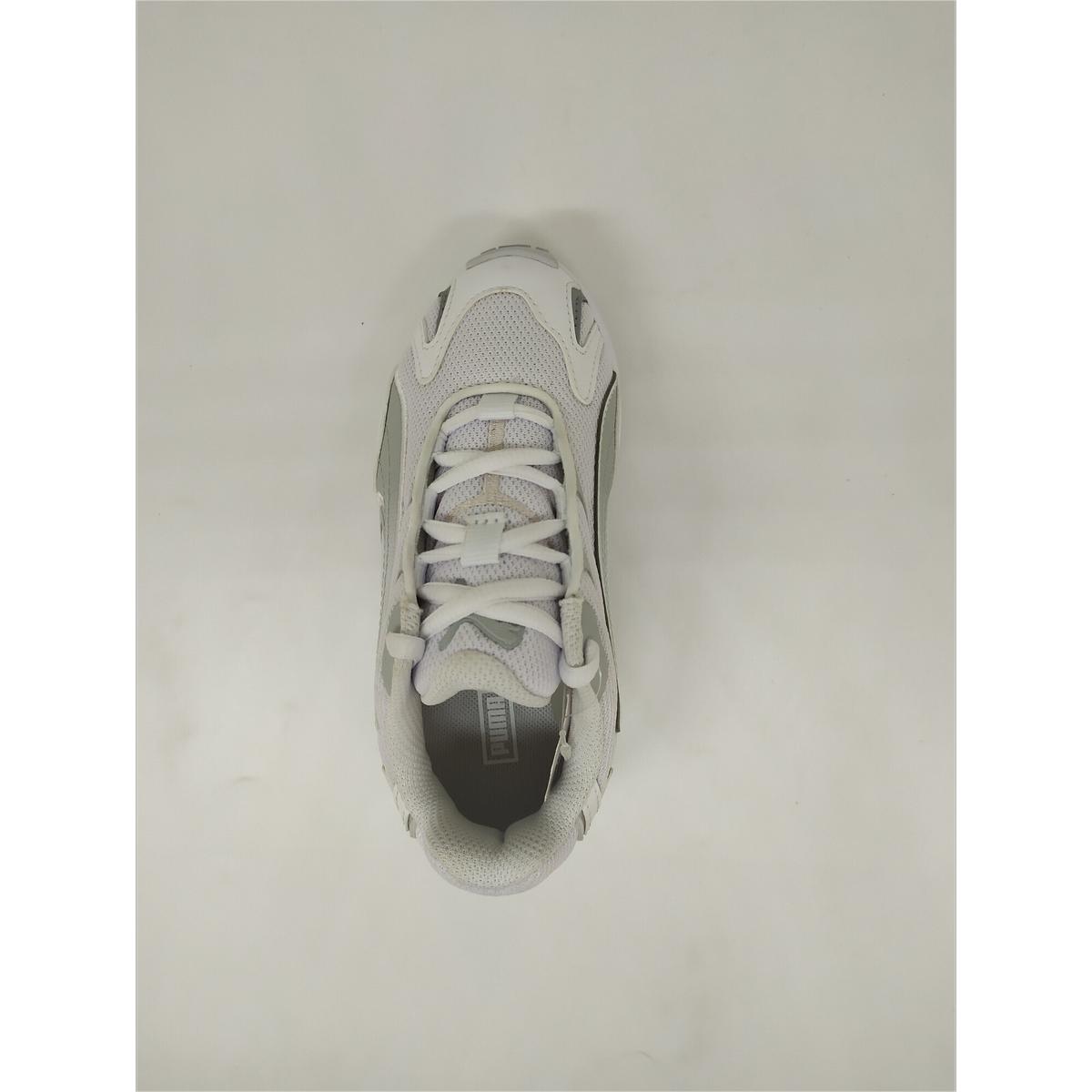 product/p/u/puma_401958-01_white_5.jpg