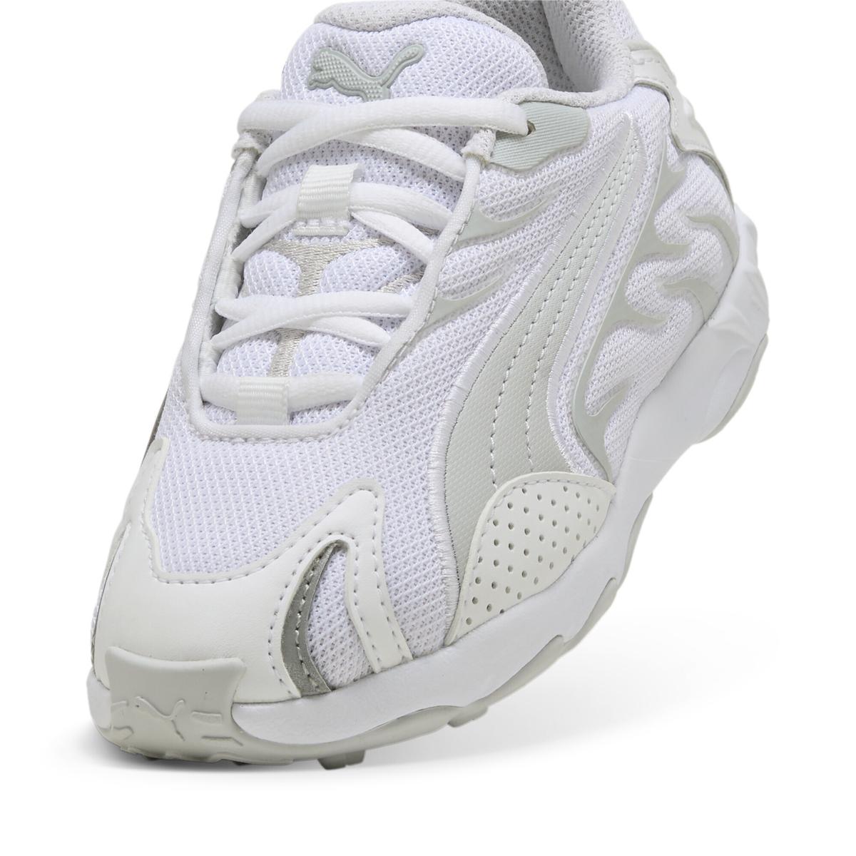 product/p/u/puma_401958-01_white_6.jpg