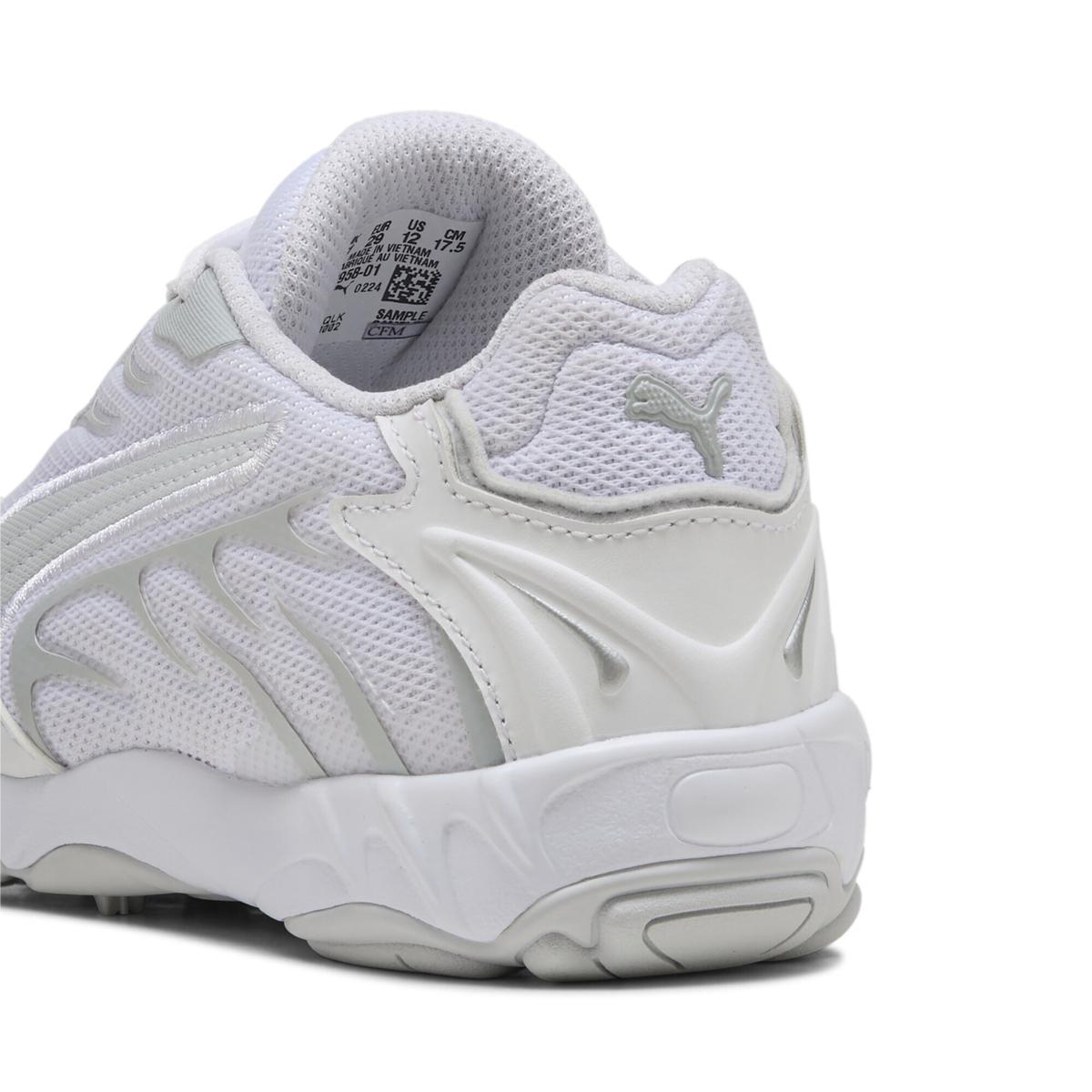 product/p/u/puma_401958-01_white_8.jpg