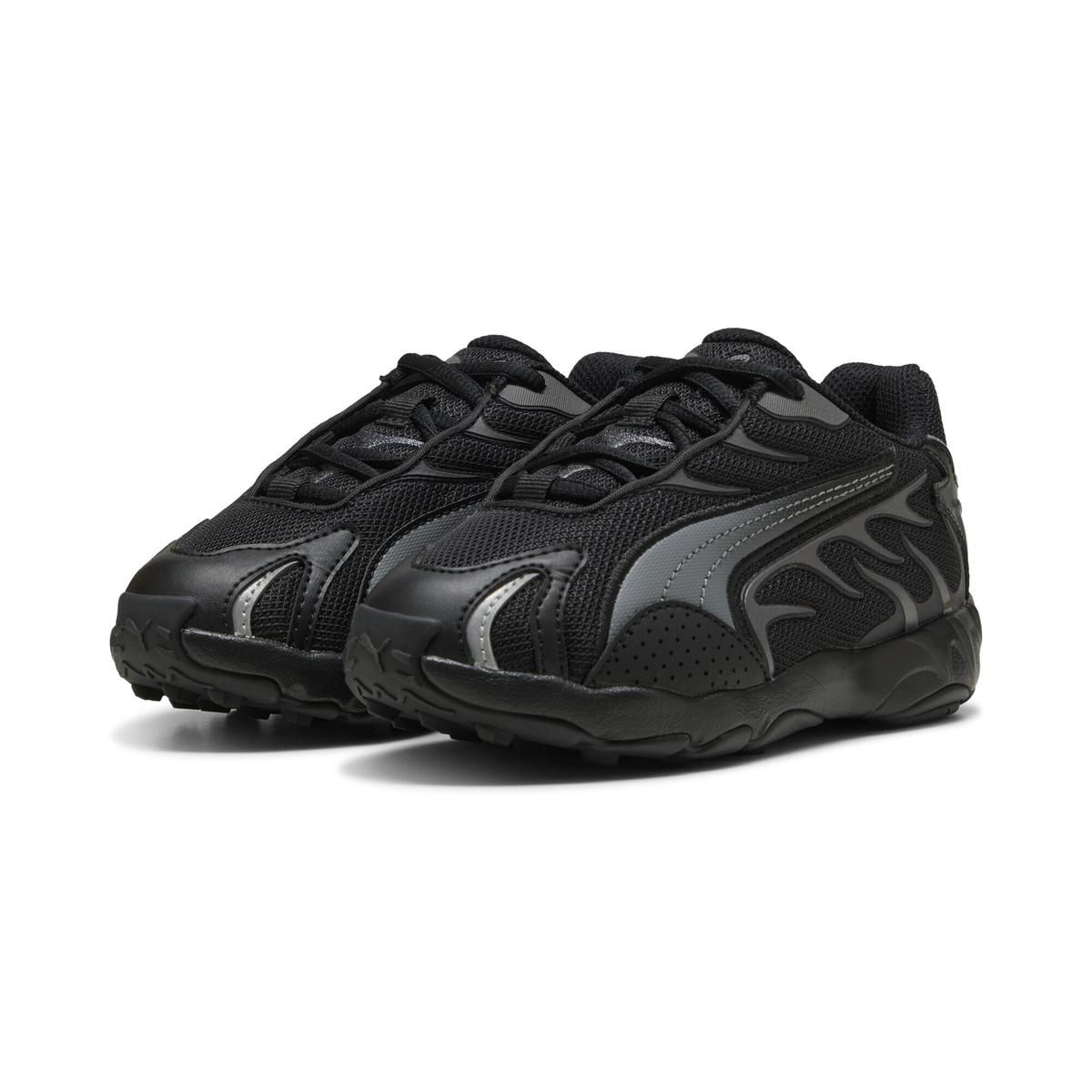 product/p/u/puma_401958-02_black_1.jpg