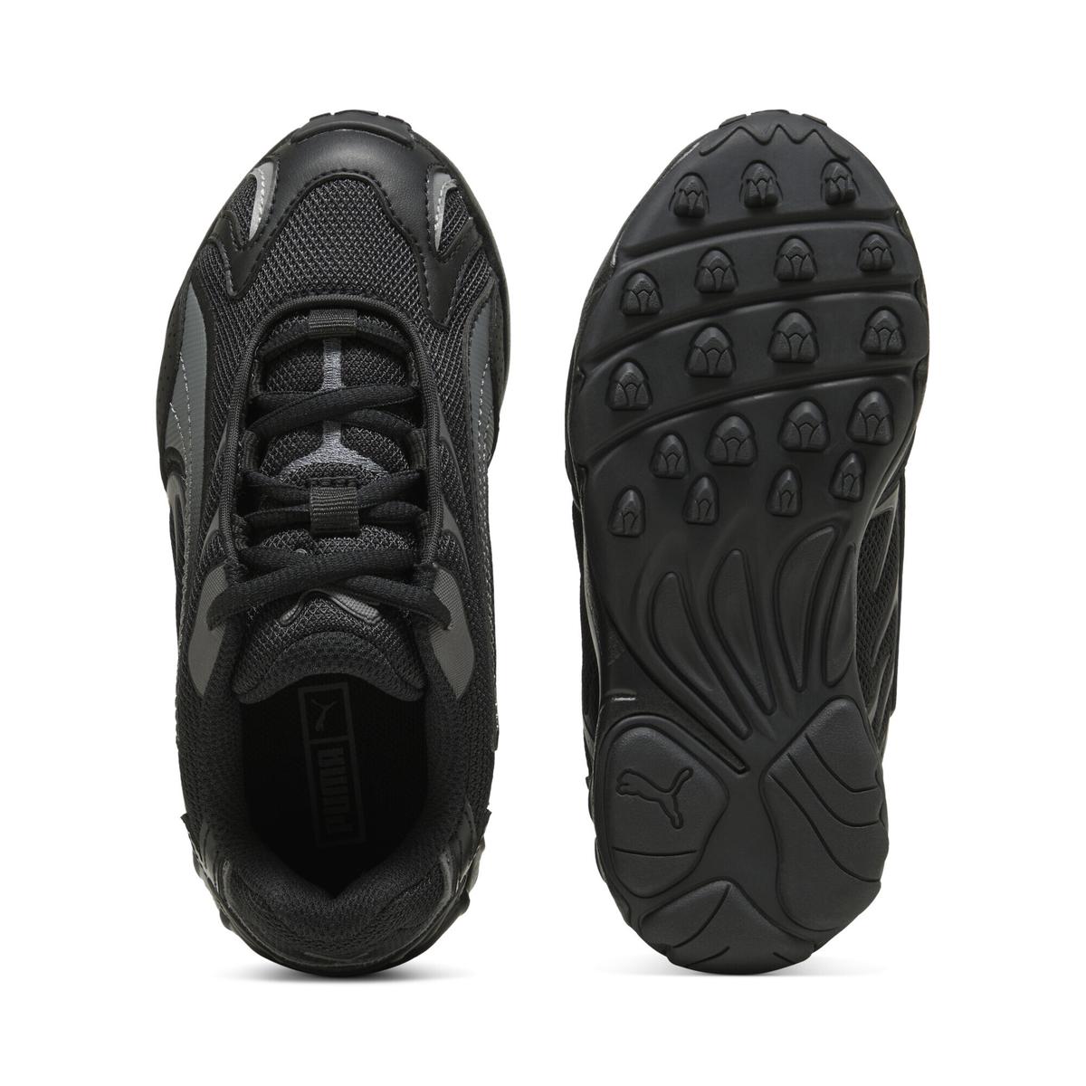 product/p/u/puma_401958-02_black_2.jpg