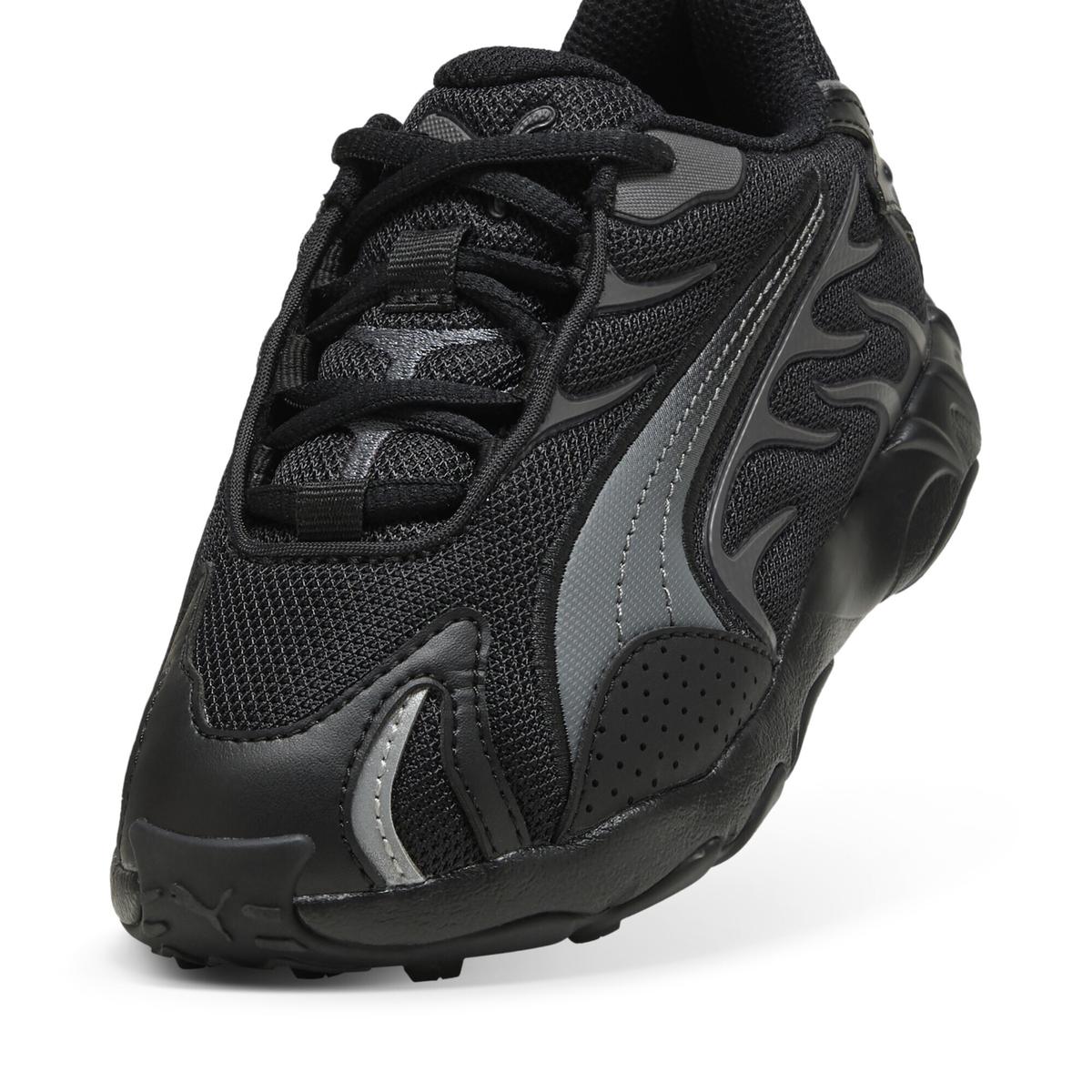 product/p/u/puma_401958-02_black_3.jpg