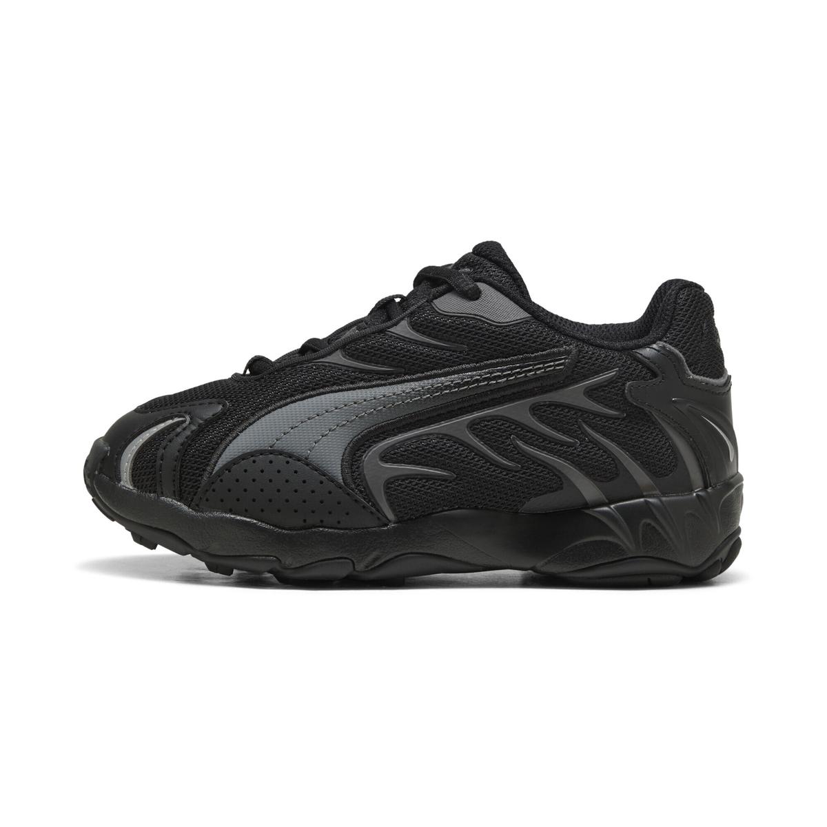 product/p/u/puma_401958-02_black_4.jpg