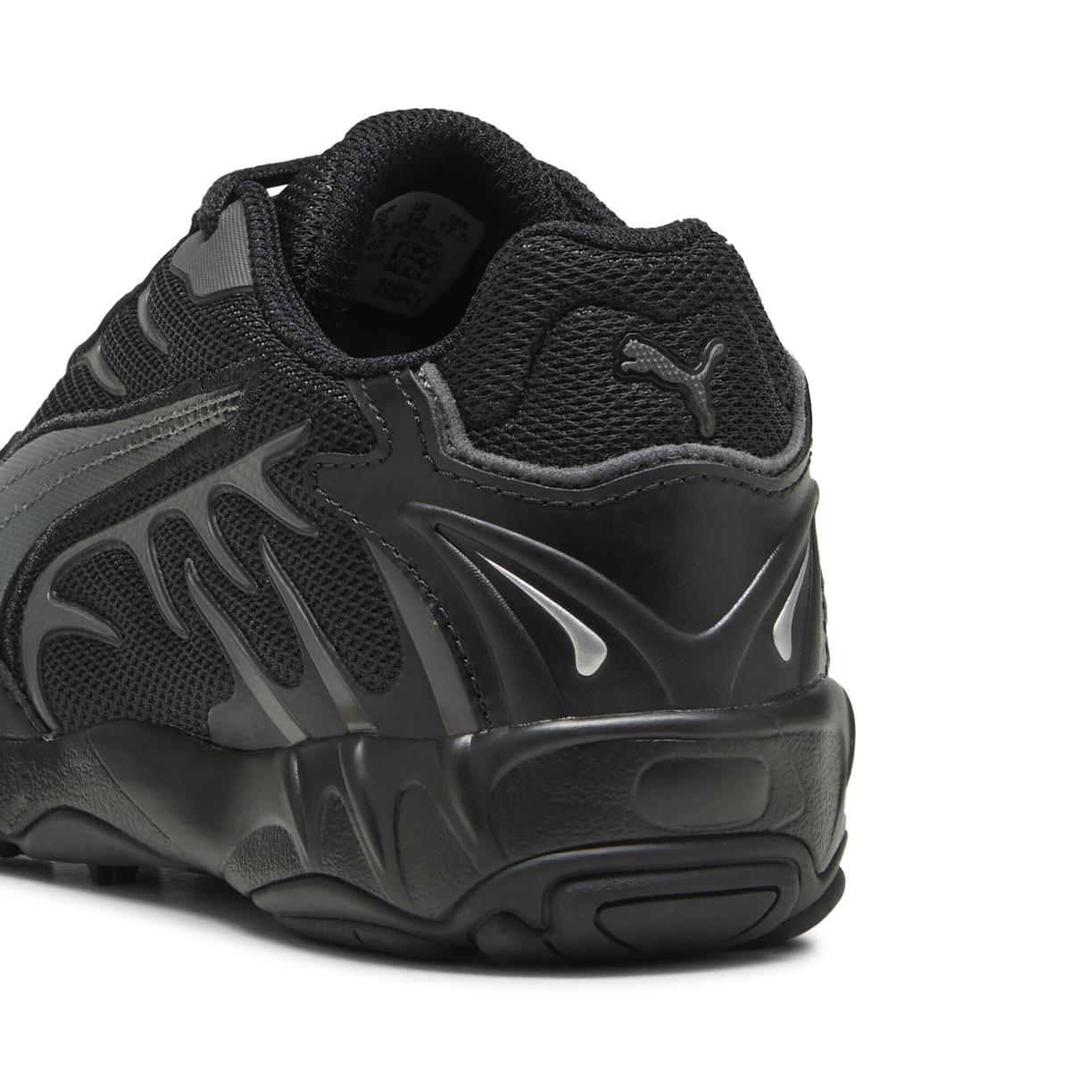 product/p/u/puma_401958-02_black_9.jpg