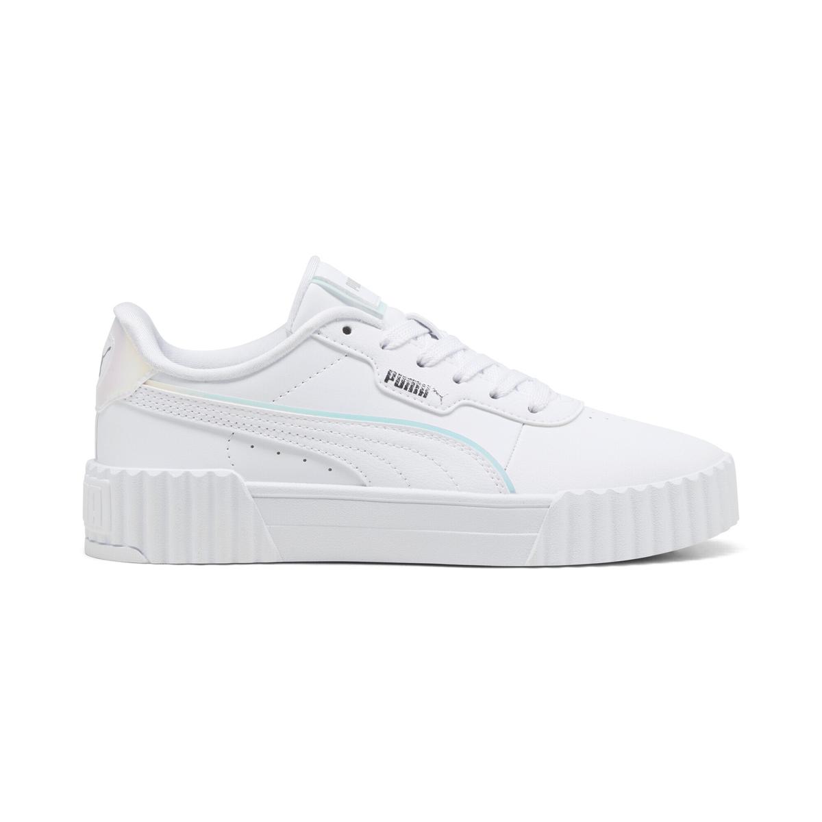product/p/u/puma_402280-01_white-silver-mauve-mist_1.jpg