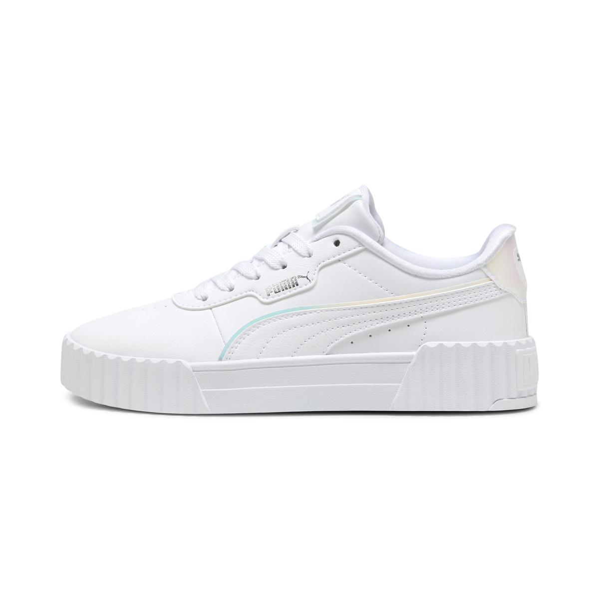 product/p/u/puma_402280-01_white-silver-mauve-mist_3.jpg