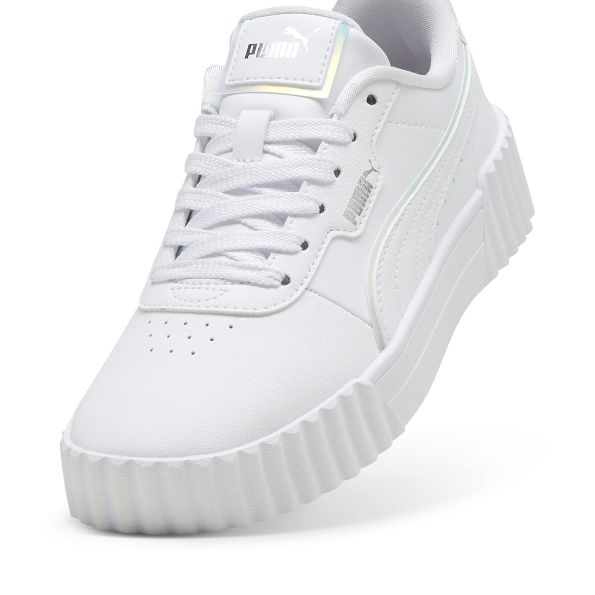 product/p/u/puma_402280-01_white-silver-mauve-mist_4.jpg