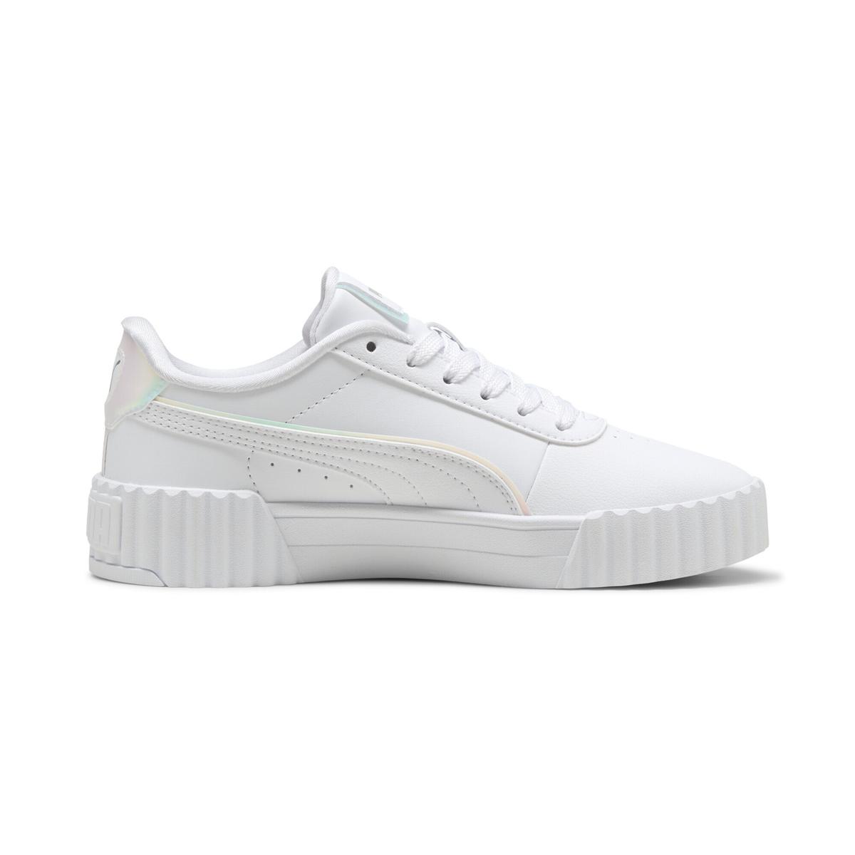 product/p/u/puma_402280-01_white-silver-mauve-mist_6.jpg