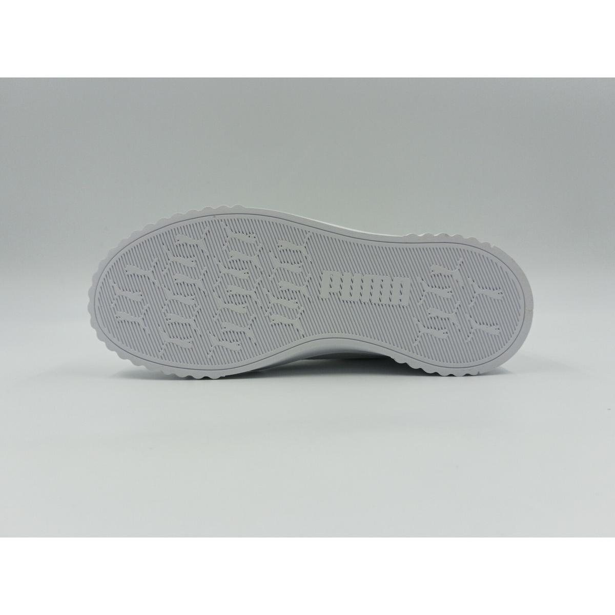 product/p/u/puma_402280-01_white-silver-mauve-mist_7.jpg