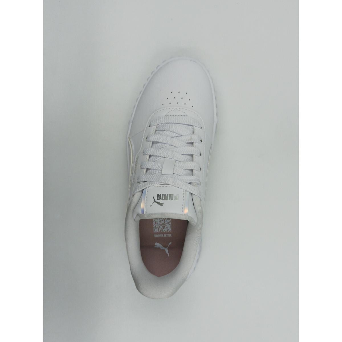 product/p/u/puma_402280-01_white-silver-mauve-mist_9.jpg