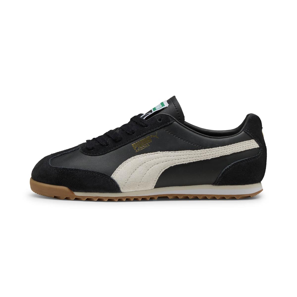 product/p/u/puma_402353-01_noir_1.jpg