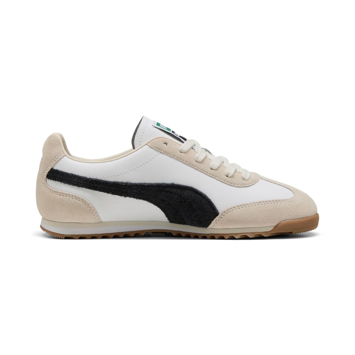 product/p/u/puma_402353-02_blanc_5.jpg
