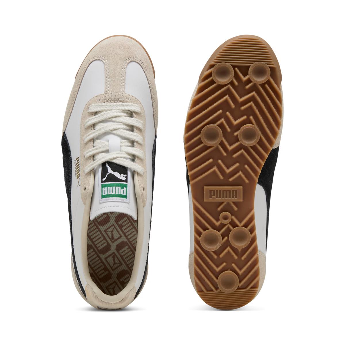 product/p/u/puma_402353-02_blanc_6.jpg