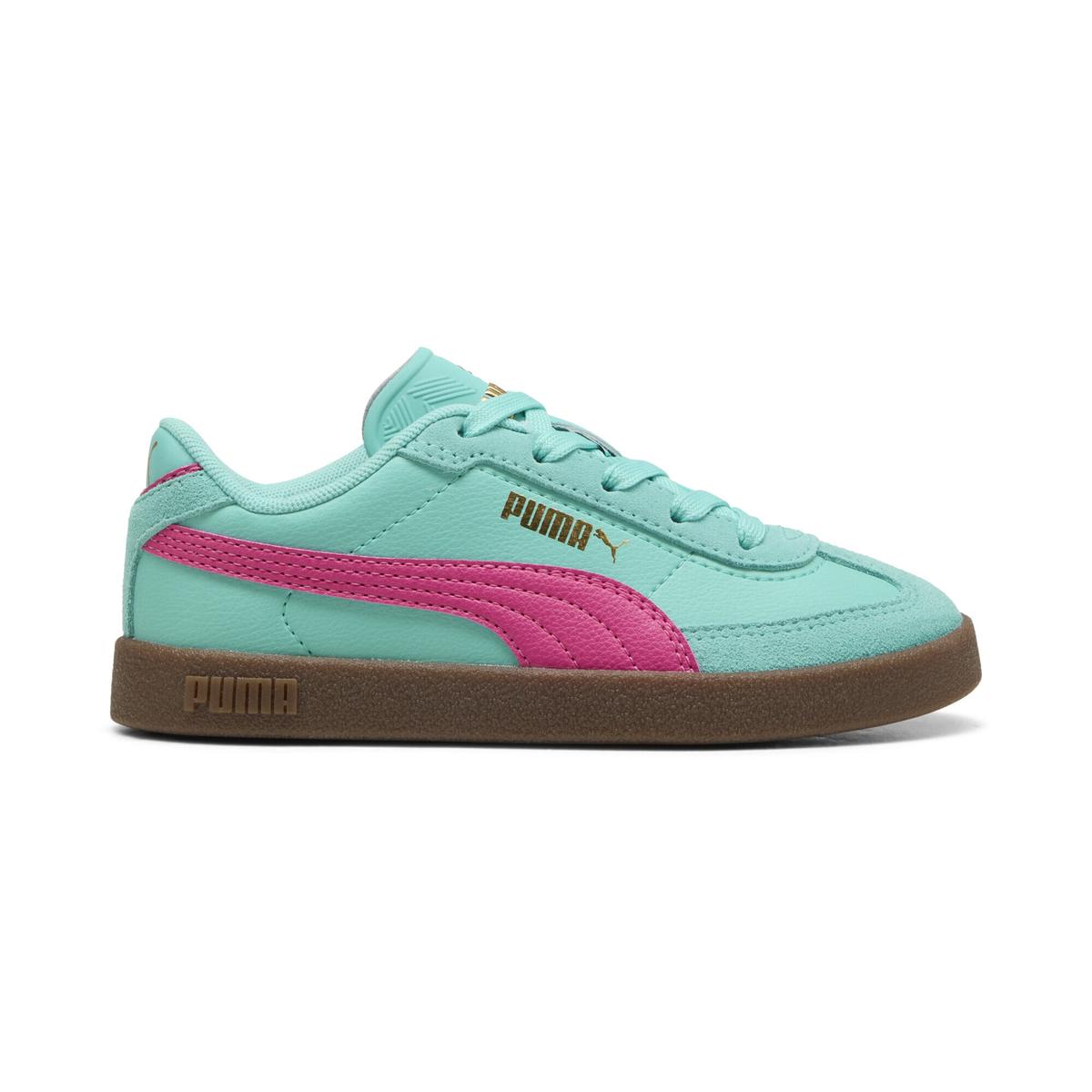 product/p/u/puma_402363-04_green_4.jpg