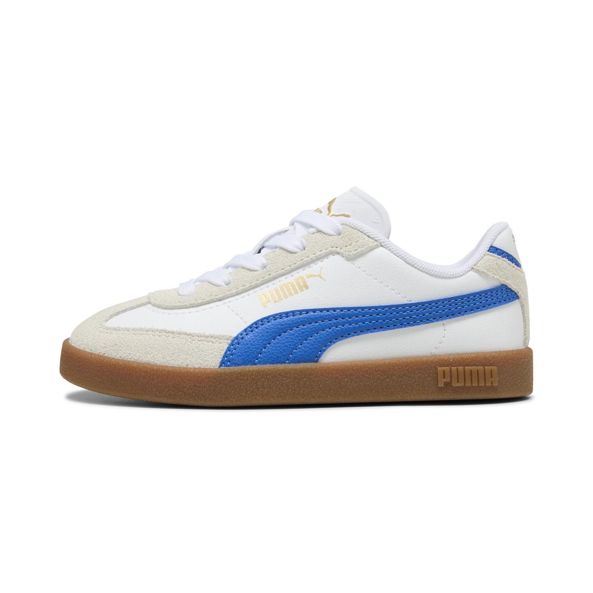 product/p/u/puma_402363-14_white_2.jpg