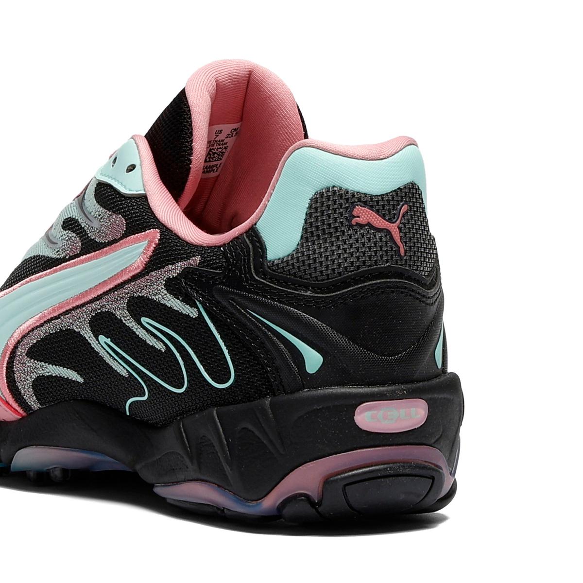 product/p/u/puma_402570-01_3-nw082525.jpg
