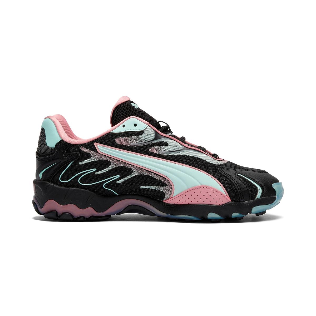 product/p/u/puma_402570-01_4-nw082525.jpg