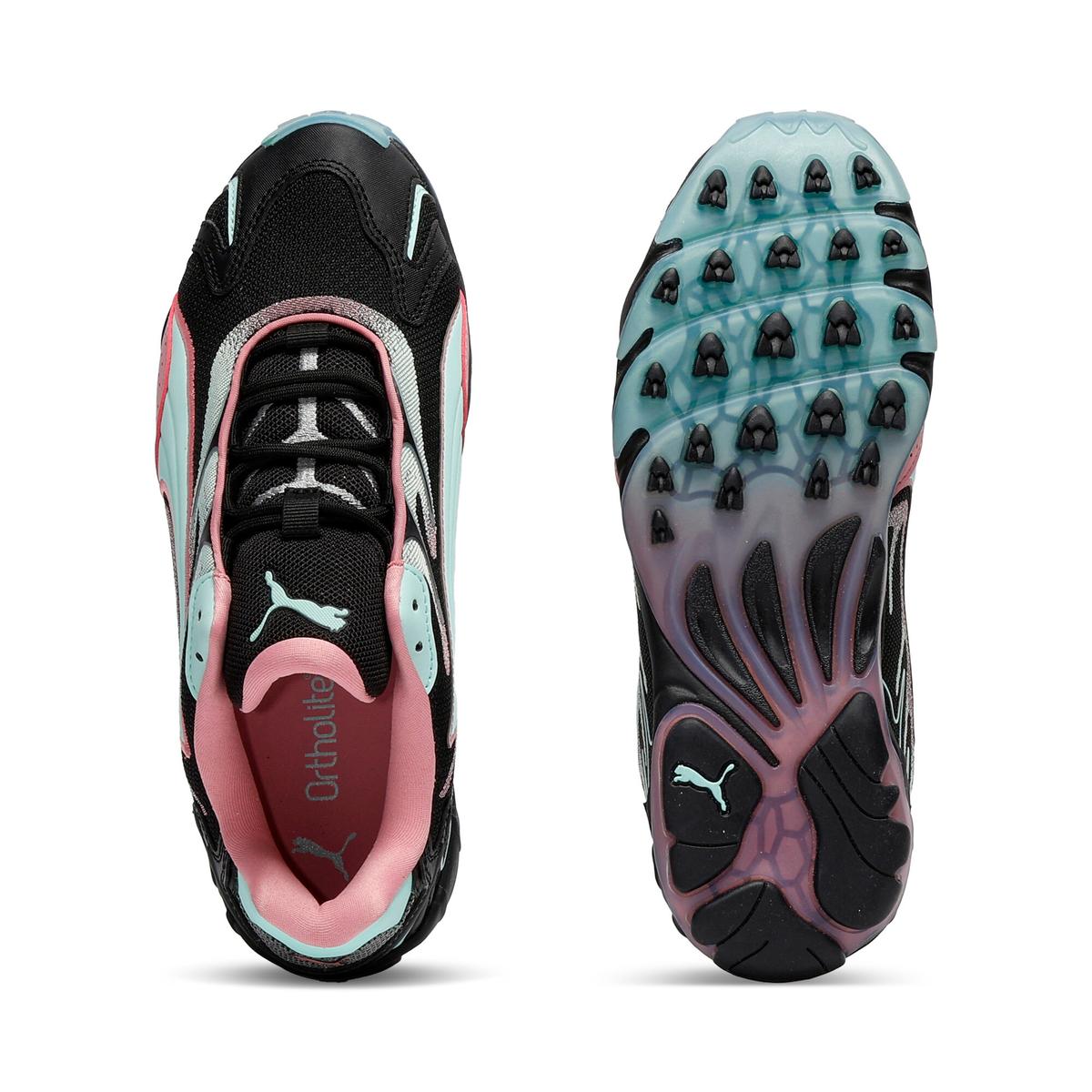 product/p/u/puma_402570-01_5-nw082525.jpg