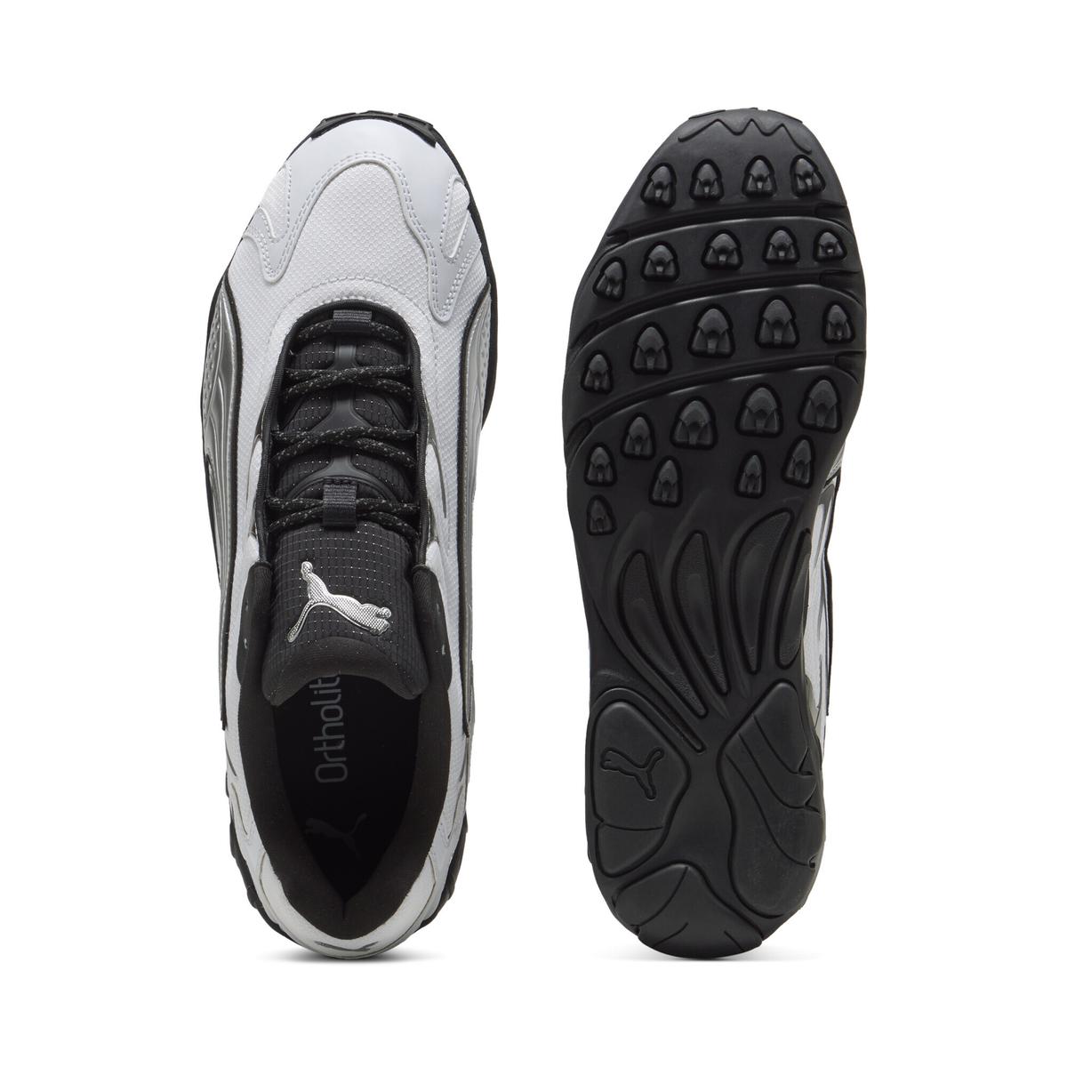 product/p/u/puma_402589-01_gray_2.jpg