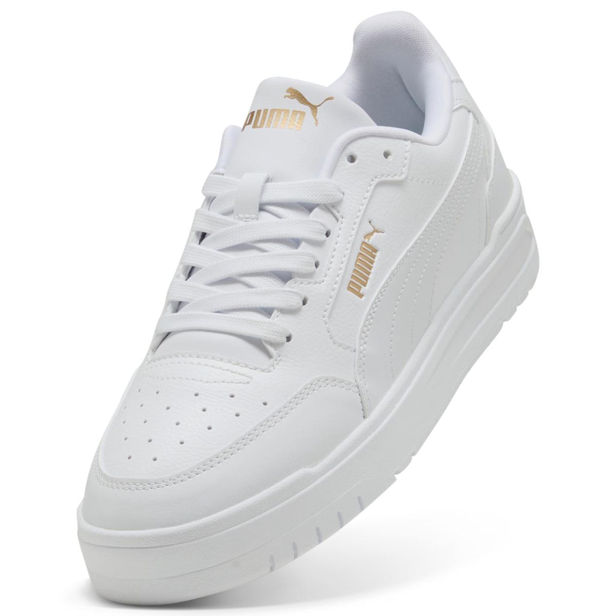 product/p/u/puma_402596-01_blanc_3.jpg