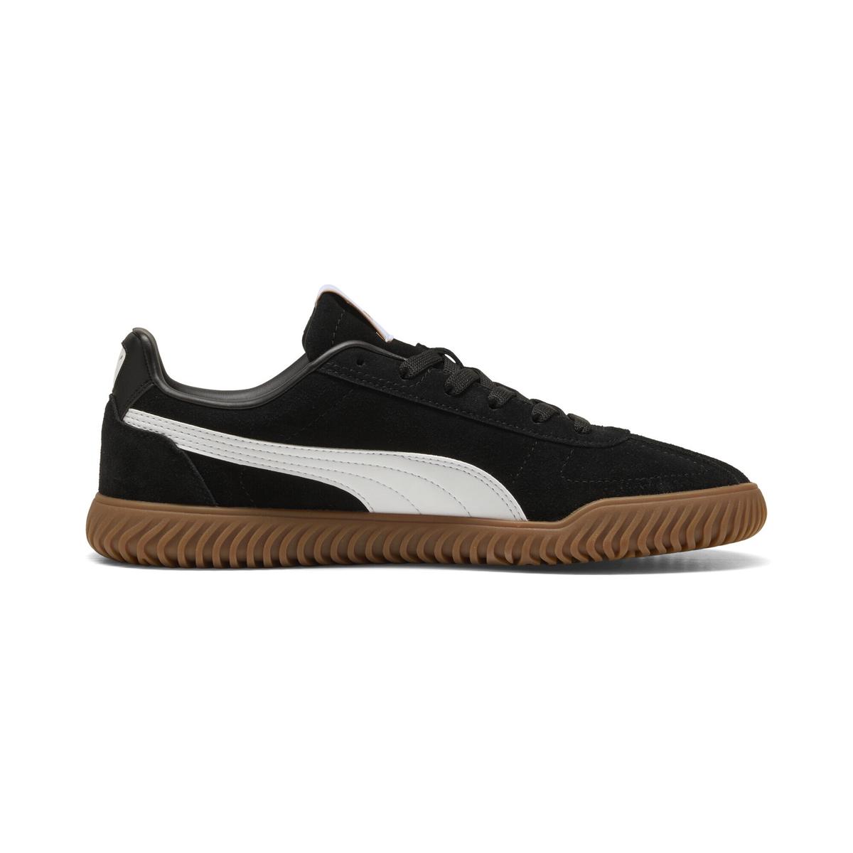 product/p/u/puma_402606-01_black_1.jpg