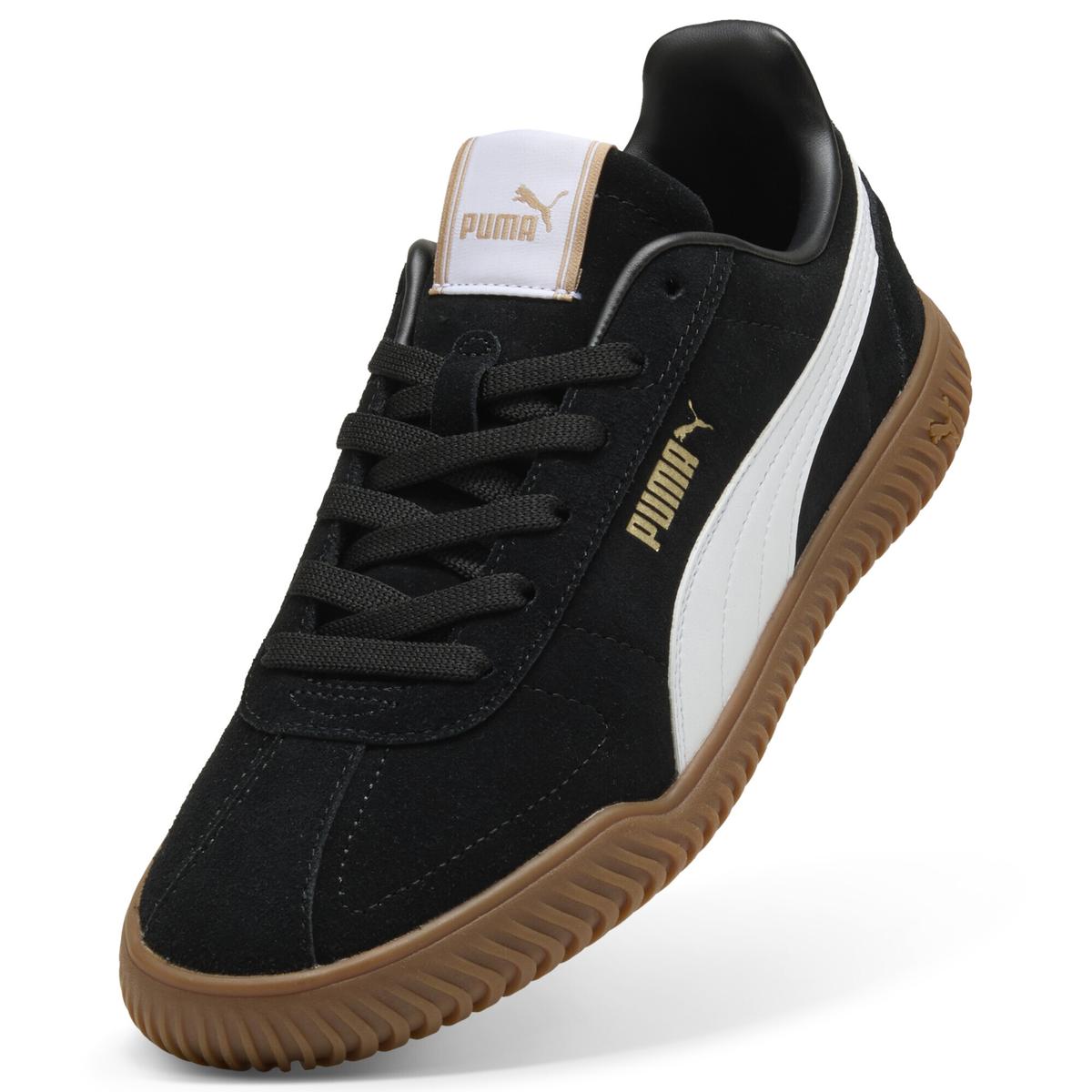 product/p/u/puma_402606-01_black_2.jpg