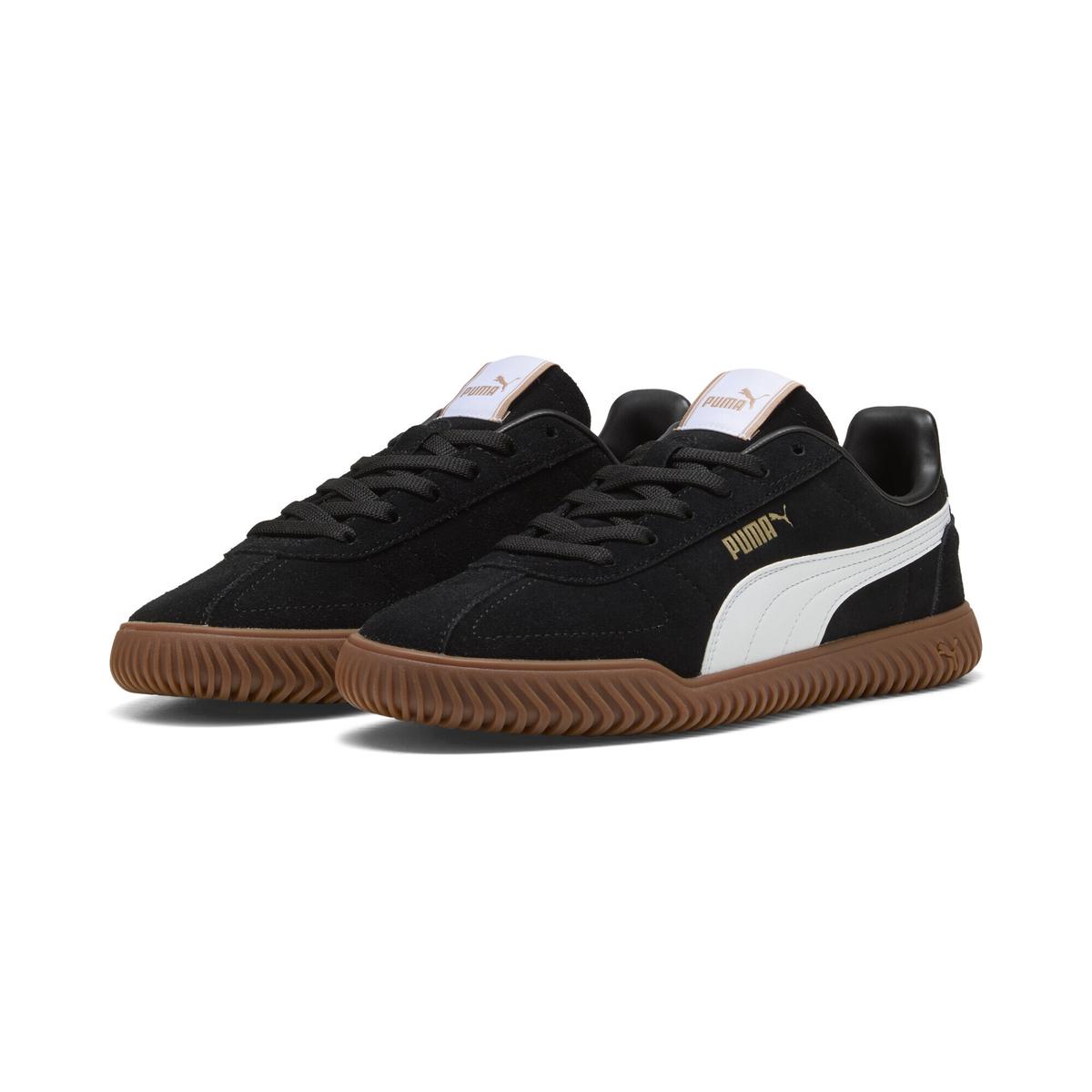 product/p/u/puma_402606-01_black_3.jpg