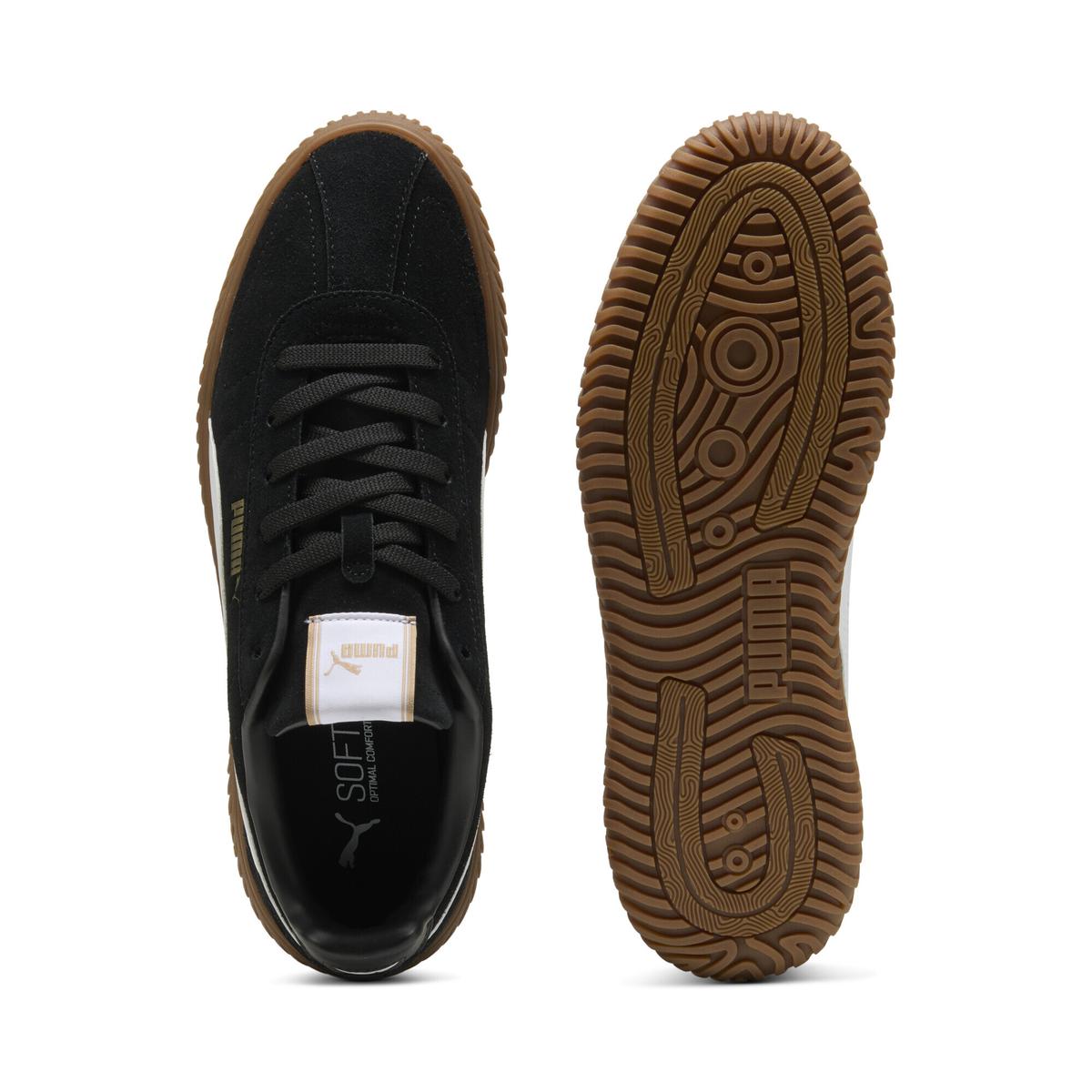 product/p/u/puma_402606-01_black_4.jpg