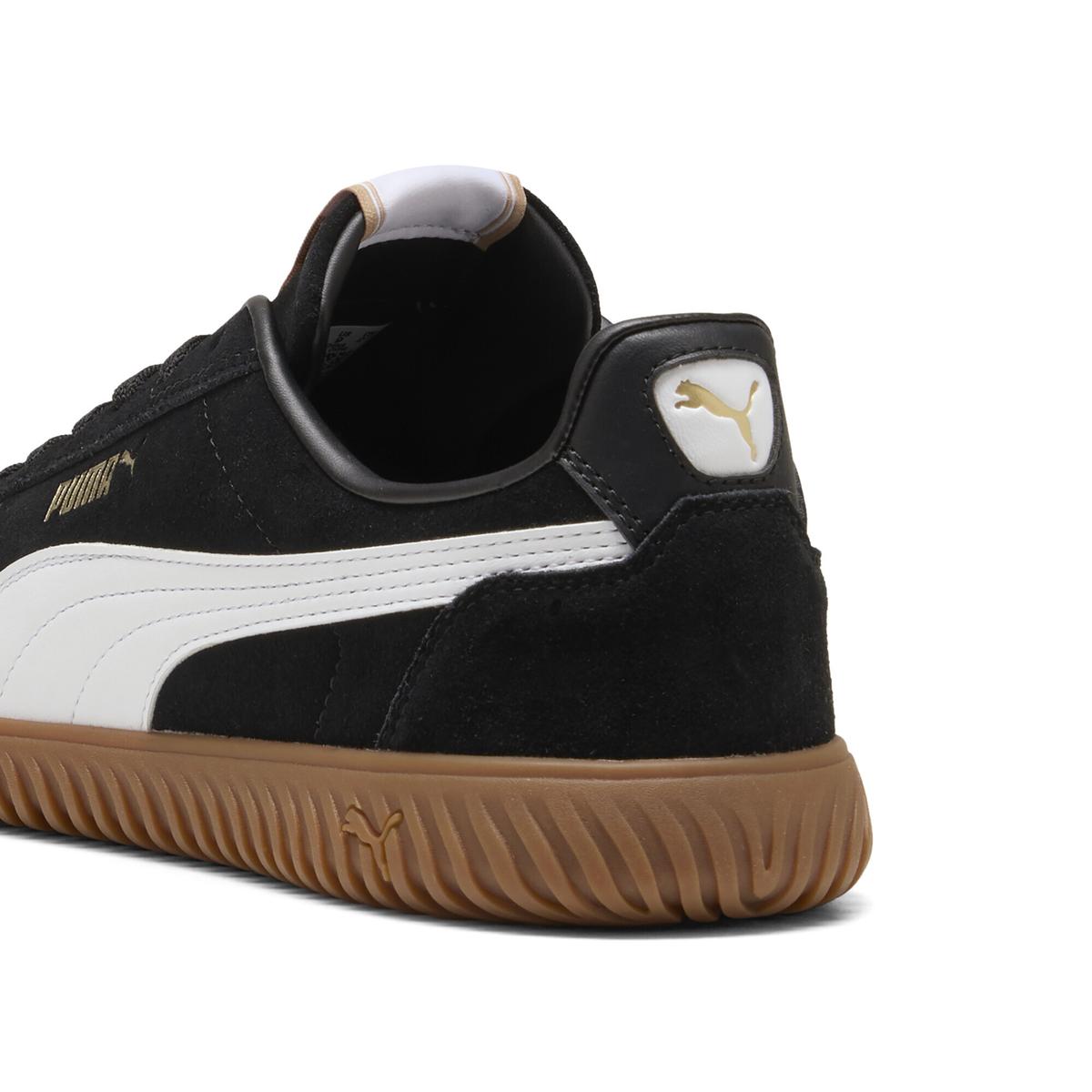 product/p/u/puma_402606-01_black_6.jpg