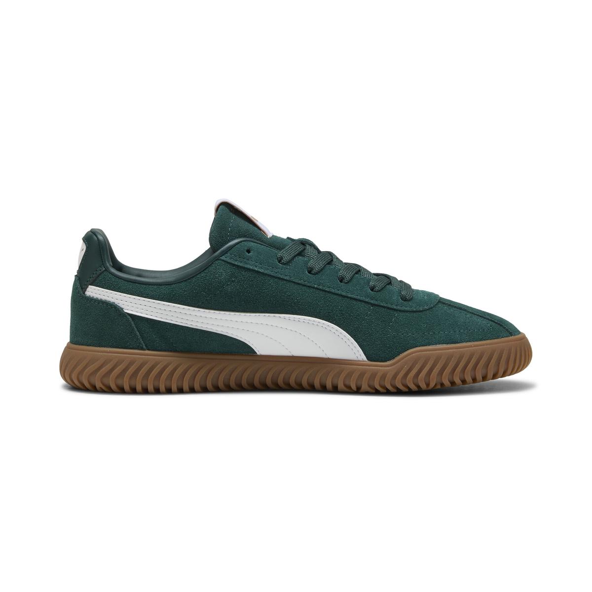 product/p/u/puma_402606-02_green_1.jpg