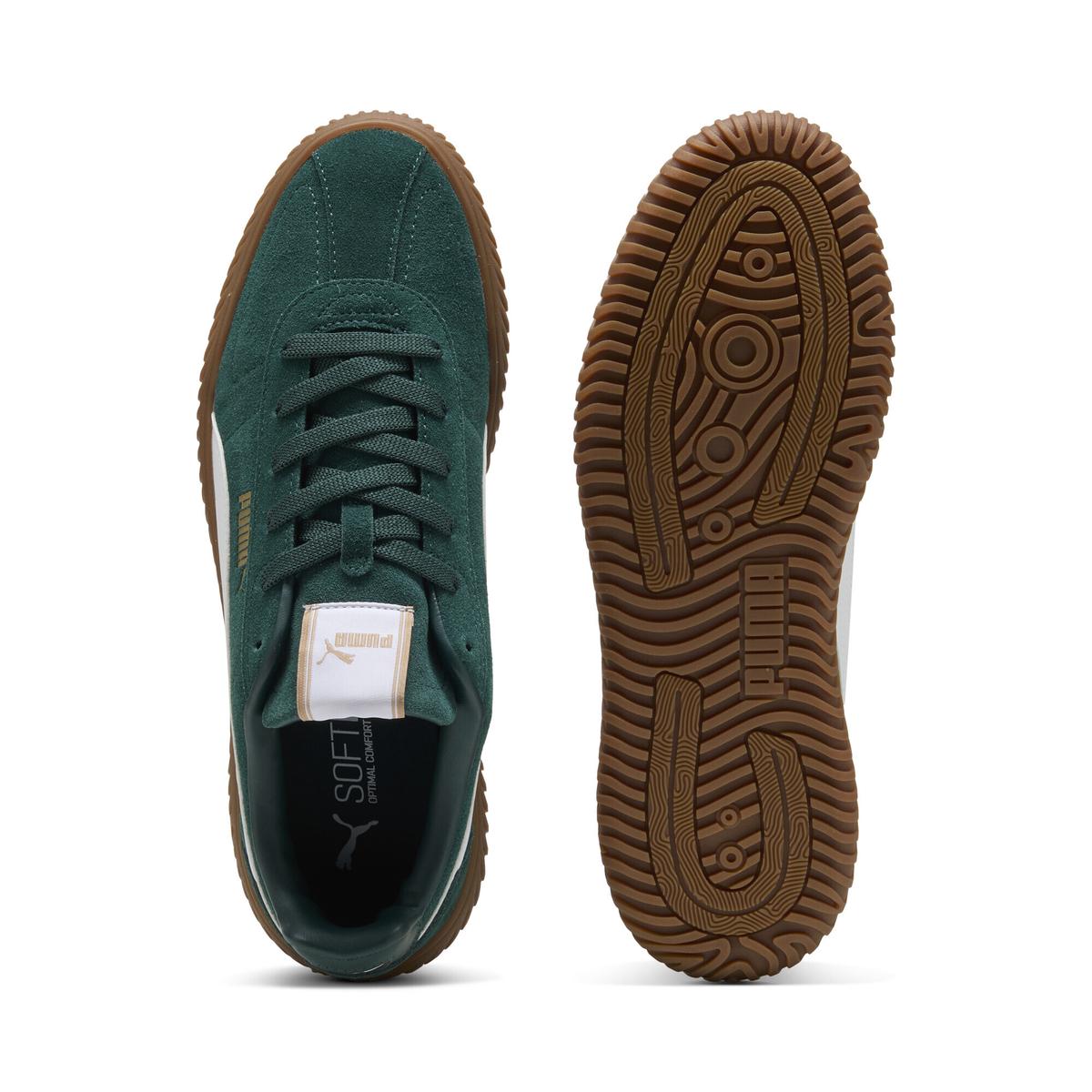 product/p/u/puma_402606-02_green_2.jpg