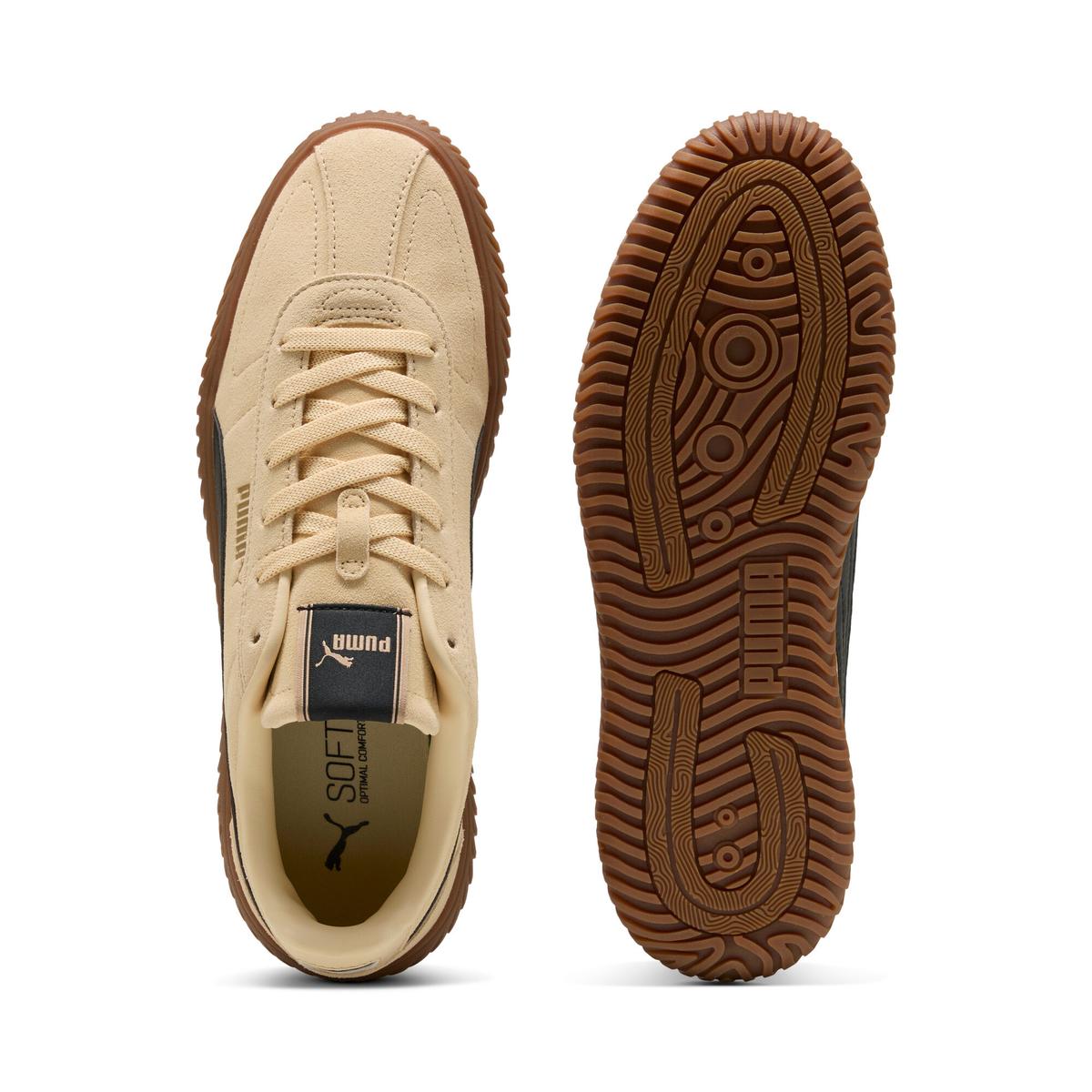 product/p/u/puma_402606-03_5-nw082525.jpg