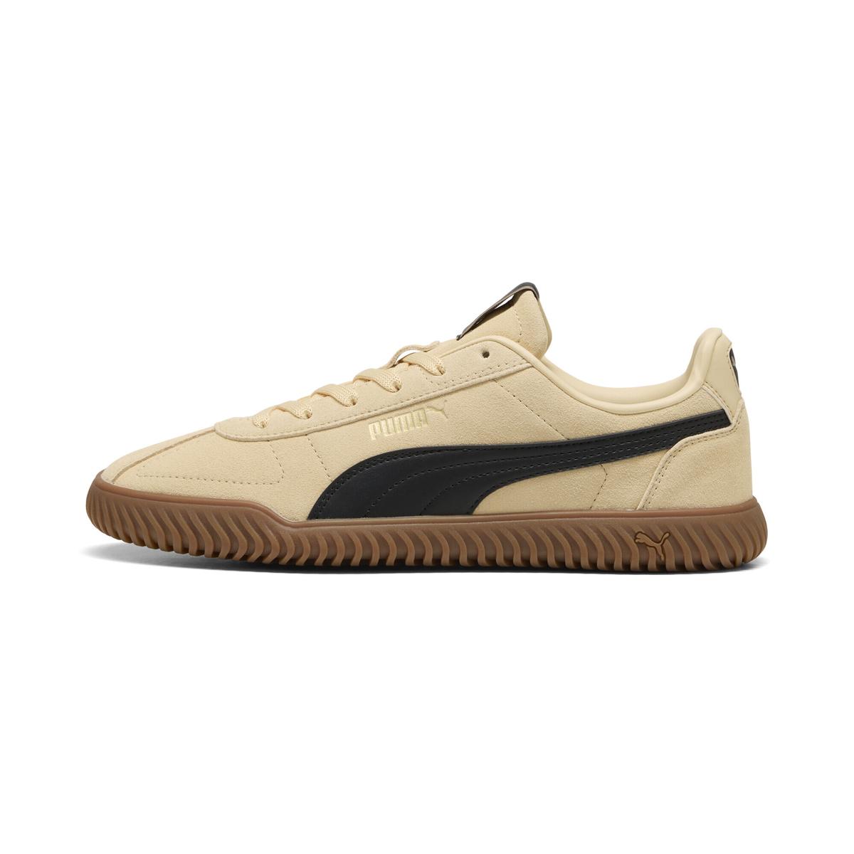 product/p/u/puma_402606-03_beige_2.jpg