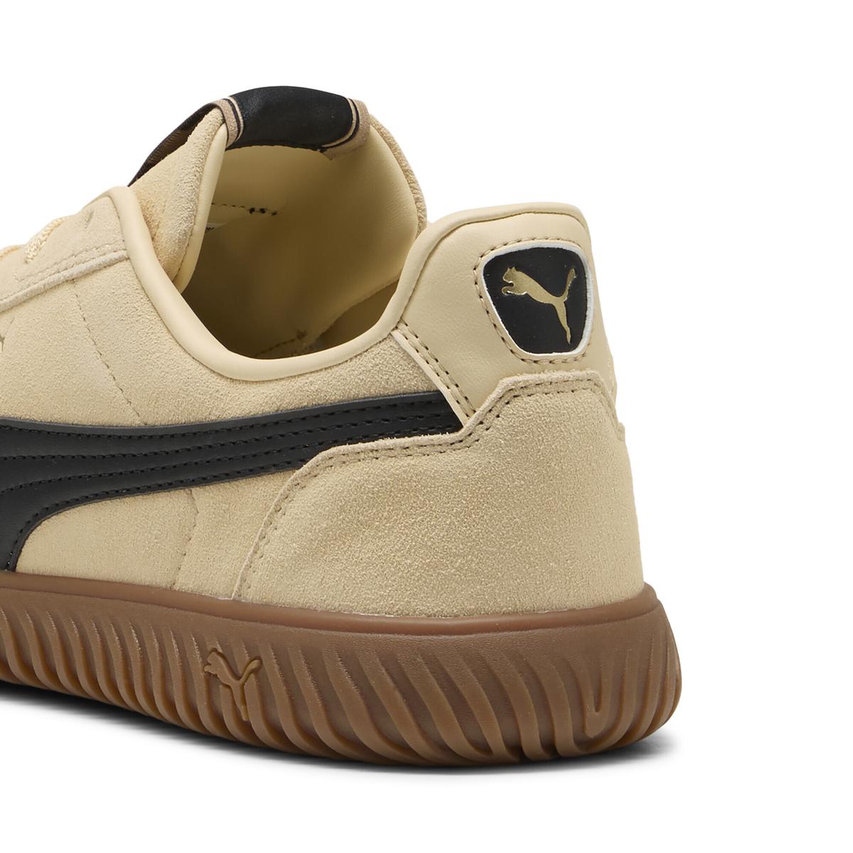 product/p/u/puma_402606-03_beige_3.jpg