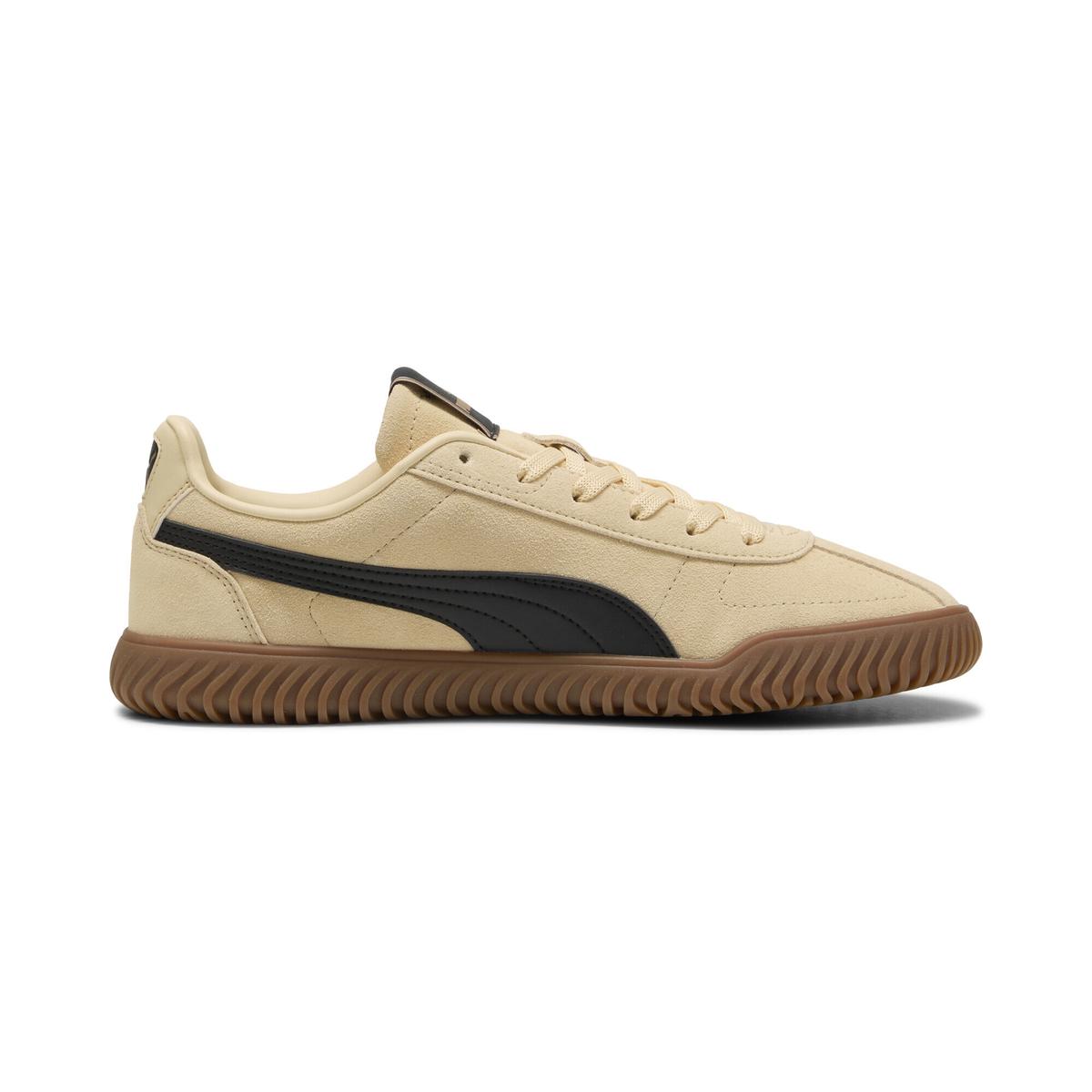product/p/u/puma_402606-03_beige_4.jpg