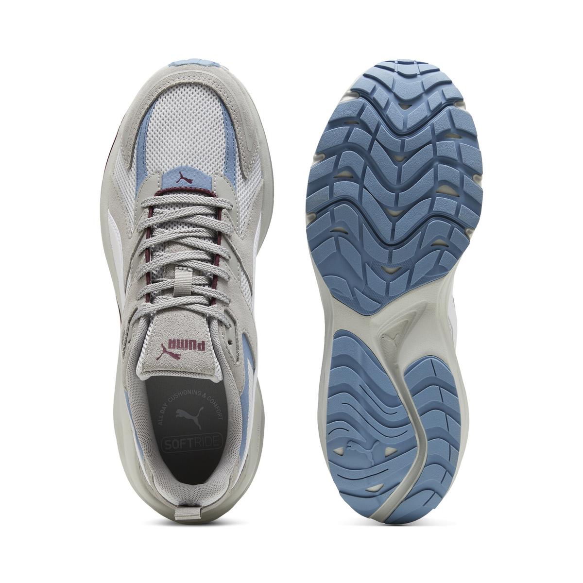 product/p/u/puma_402618-03_gray-gray_1.jpg