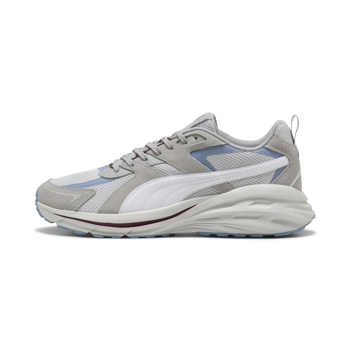 product/p/u/puma_402618-03_gray-gray_2.jpg