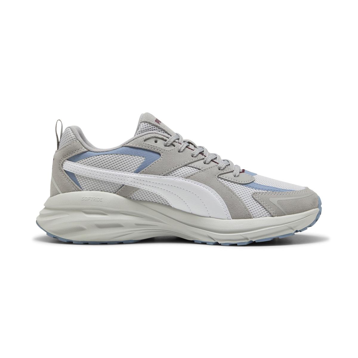 product/p/u/puma_402618-03_gray-gray_4.jpg