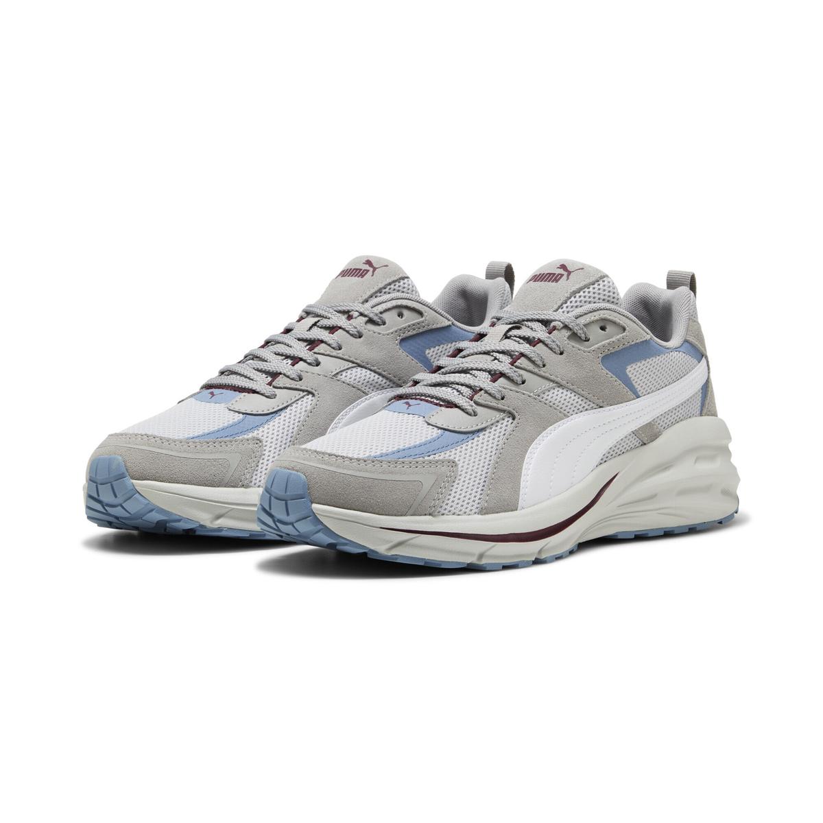 product/p/u/puma_402618-03_gray-gray_5.jpg