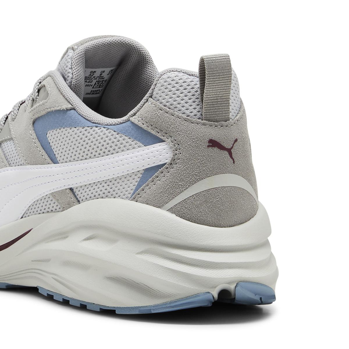 product/p/u/puma_402618-03_gray-gray_6.jpg