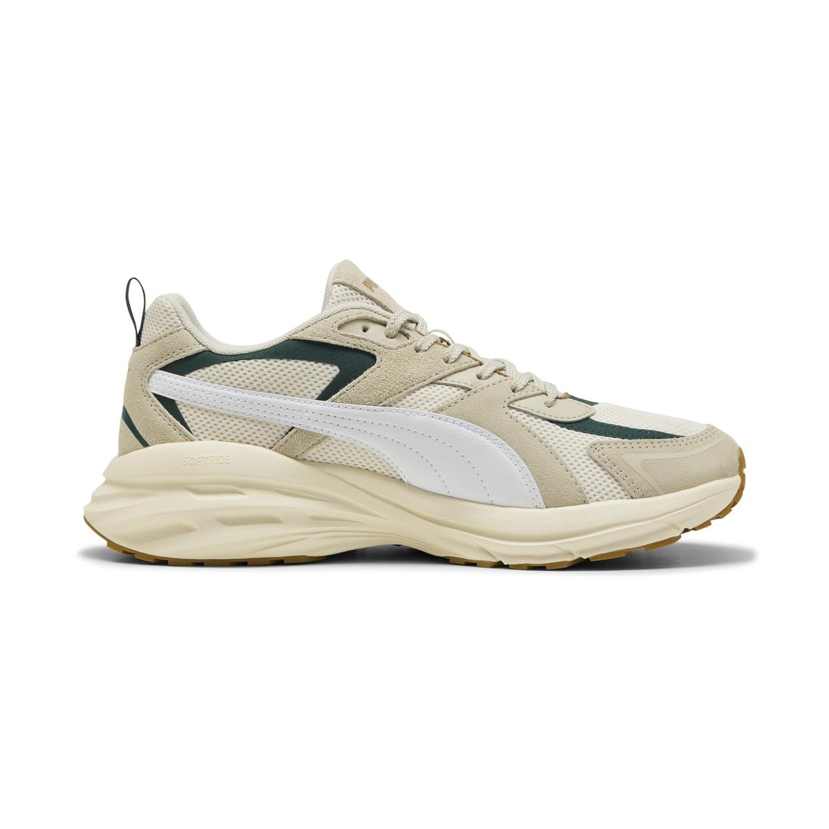 product/p/u/puma_402618-04_white_3.jpg