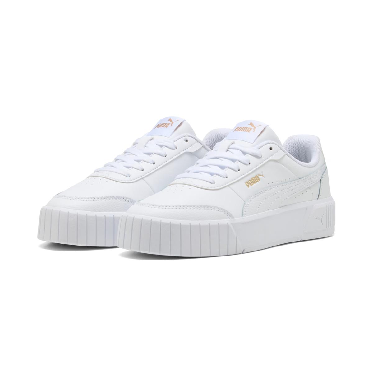 product/p/u/puma_402637-06_blanc_2.jpg